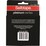 Sellotape Premium Tape 18mmx20m Each