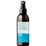 Sukin AquaBoost 3D Hyaluronic Acid Hydration Mist 125mL