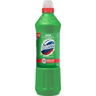 Domestos Disinfectant Bleach Mountain Fresh