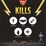 Mortein PowerGard Insect Control Bombs 3 pack