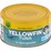 Woolworths Yellowfin Tuna In Springwater 185g