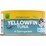 Woolworths Yellowfin Tuna In Springwater 185g