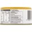 Woolworths Yellowfin Tuna In Springwater 185g