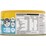 Woolworths Yellowfin Tuna In Springwater 185g