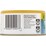 Woolworths Yellowfin Tuna In Springwater 185g