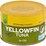 Woolworths Yellowfin Tuna In Oil 425g
