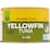 Woolworths Yellowfin Tuna In Oil 425g