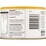 Woolworths Yellowfin Tuna In Oil 425g