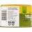 Woolworths Yellowfin Tuna In Oil 425g