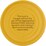 Woolworths Yellowfin Tuna In Oil 425g