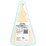 Thomas Dux Pecorino Romano PDO 6 Months 200g