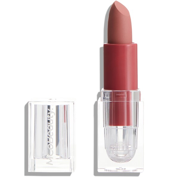 MCoBeauty Matte Lipstick Bliss 3g