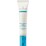 Sukin Hyaluronic Acid Eye Serum 15mL