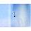 Sukin Hyaluronic Acid Eye Serum 15mL