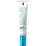 Sukin Hyaluronic Acid Eye Serum 15mL