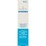 Sukin Hyaluronic Acid Eye Serum 15mL