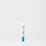 Sukin Hyaluronic Acid Eye Serum 15mL