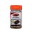 Jacoub's Kofta Seasoning 150g
