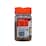 Jacoub's Kofta Seasoning 150g