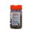 Jacoub's Kofta Seasoning 150g