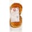 La Fournee Doree Brioche Burger Rolls  200g