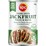 SPC Young Green Jackfruit Pieces In Water 410g