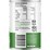 SPC Young Green Jackfruit Pieces In Water 410g