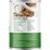 SPC Young Green Jackfruit Pieces In Water 410g