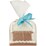 Bailey and May Mini Fully Finished Gingerbread House 70g
