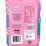 Vetta Smart Fibre Dinosaur Pasta 500g