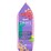Vetta Smart Fibre Dinosaur Pasta 500g
