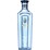 Bombay Sapphire London Gin Star Of Bombay 700ml Bottle