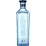 Bombay Sapphire London Gin Star Of Bombay 700ml Bottle