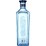 Bombay Sapphire London Gin Star Of Bombay 700ml Bottle