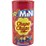 Chupa Chups The Best Of Mini Lollipops 50 pack