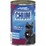 Chum Adult Wet Dog Food Beef & Kidney 1.2kg