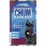 Chum Adult Wet Dog Food Beef & Kidney 1.2kg