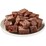 Chum Adult Wet Dog Food Beef & Kidney 1.2kg