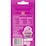 Dollar Sweets Barbie Wafer Cupcake Toppers 12 pack