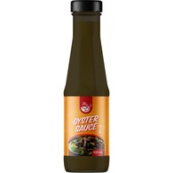 Tiao Hu Oyster Sauce