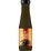 Tiao Hu Oyster Sauce 300mL