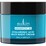 Sukin AquaBoost 3D Hyaluronic Acid Night Cream 50mL