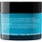 Sukin AquaBoost 3D Hyaluronic Acid Night Cream 50mL