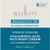 Sukin AquaBoost 3D Hyaluronic Acid Night Cream 50mL