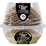 Obela Hi-Protein To Go Jalapeno Hommus 125g