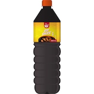 Tiao Hu Soy Sauce