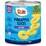 Dole Pineapple Slices In Syrup 836g