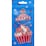 Dollar Sweets Wafer Sprinkles Hearts 5g