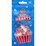 Dollar Sweets Wafer Sprinkles Hearts 5g
