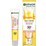Garnier Skin Active Vitamin C Daily UV Brightening Fluid Glow 40mL